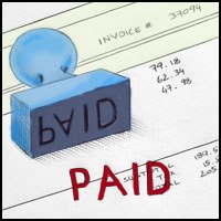 Project Management / Virtual Admin Support